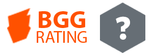 bgg-rating